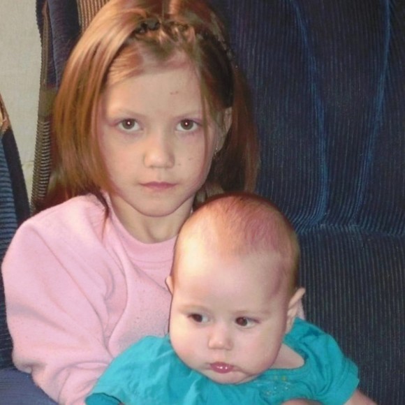 Meet your Posher, Mark - Picture 1 of 1